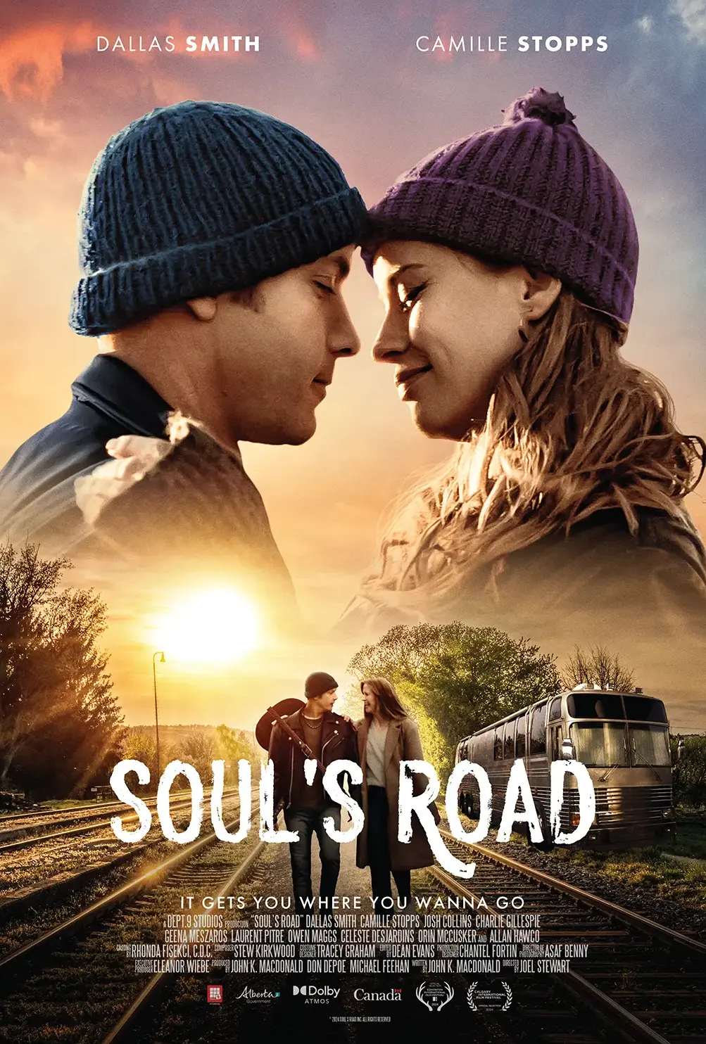 SoulsRoad_web_POSTER cropped