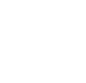 Souls Road