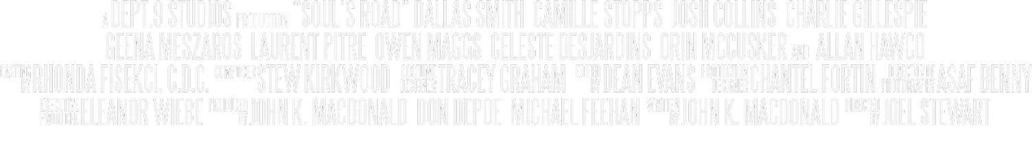 credits-banner