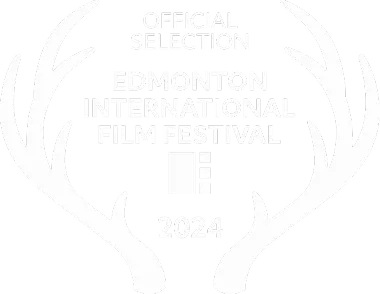 edmonton international film festival lg