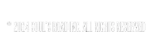 soulsroad rights