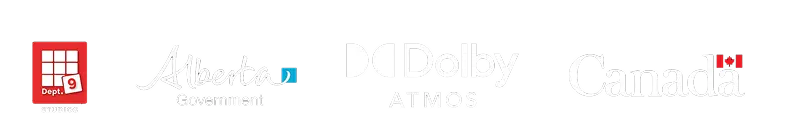 studio-logos